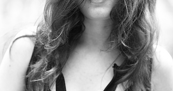 Катерина Артемьева, Москва