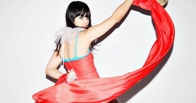 Музыкальный экспресс: последние новости из мира музыки