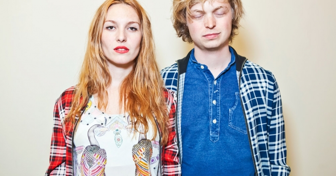 Интервью Buro 24/7: SingTank