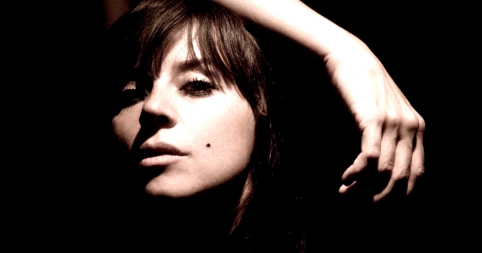 Благотворительное видео Cat Power