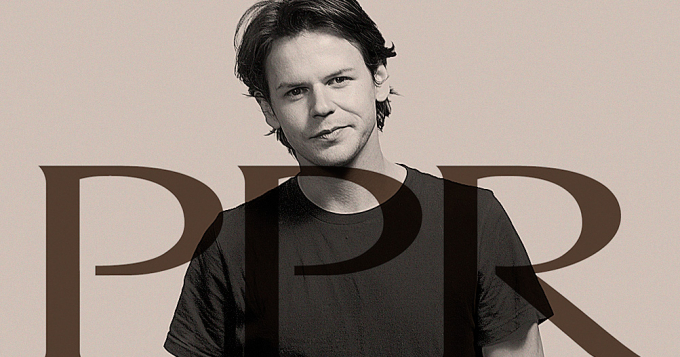 Christopher Kane станет частью PPR?