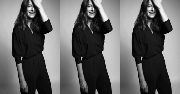 Аnichkina's everyday rock basics