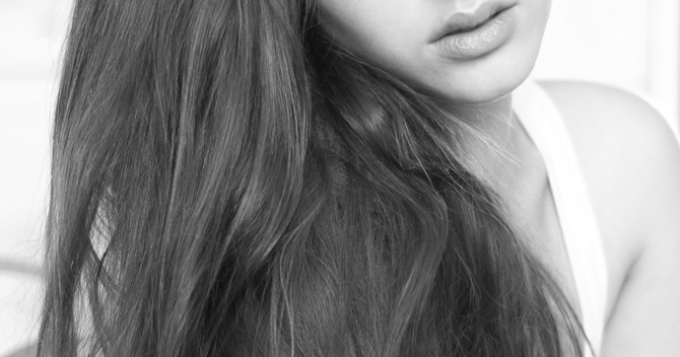 Соколова Александра, Москва