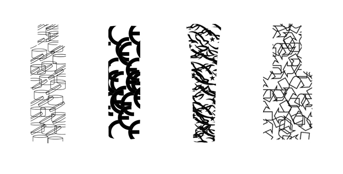 Что означают символы на косметике