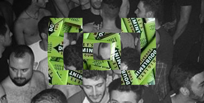 Жизнь на рейве: какая еда подходит для танцев