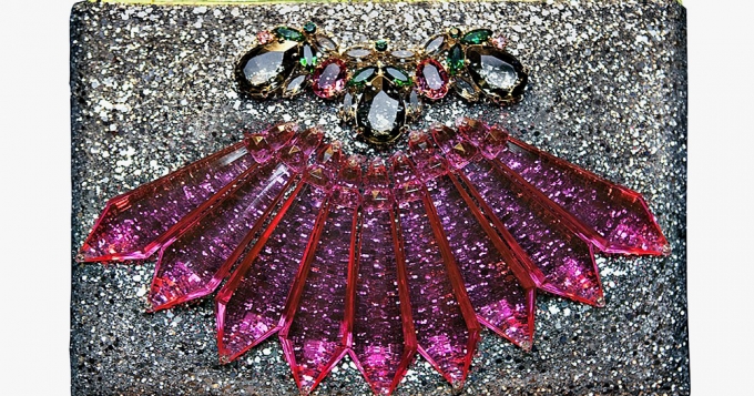 Mawi запускает две новые линии