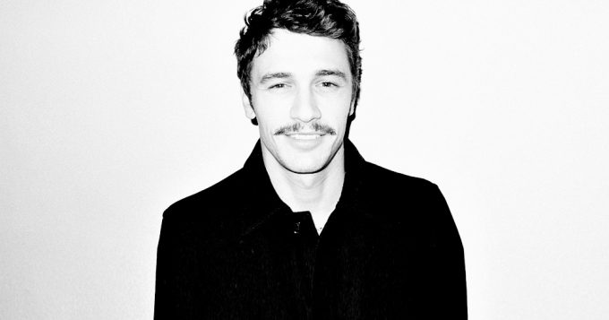 The Broken Tower: тизер