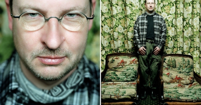 Полиция Дании допросила Триера