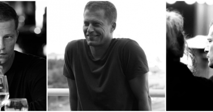 Тиль Швайгер открыл свои секреты