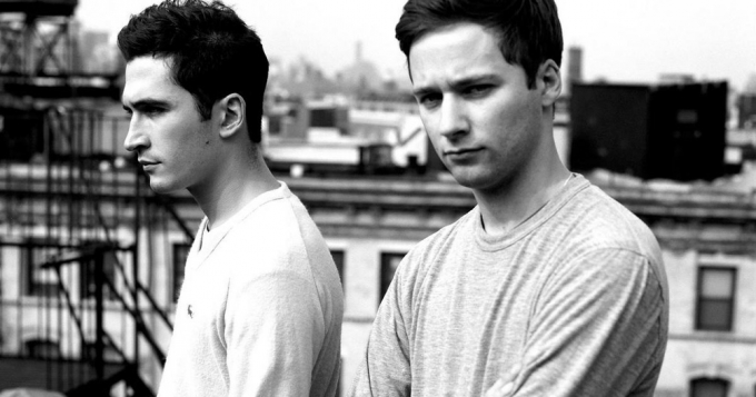 Proenza Schouler против подделок