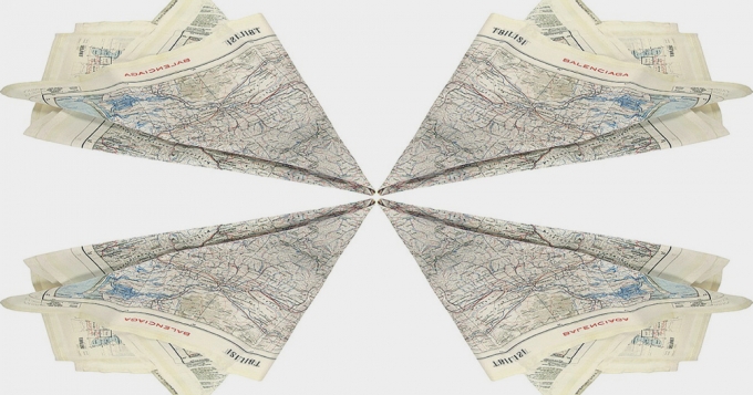 \"Грузинская страсть\" Дмитрия Медведева