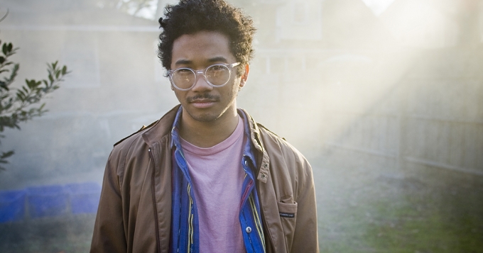 Новый сингл Toro Y Moi