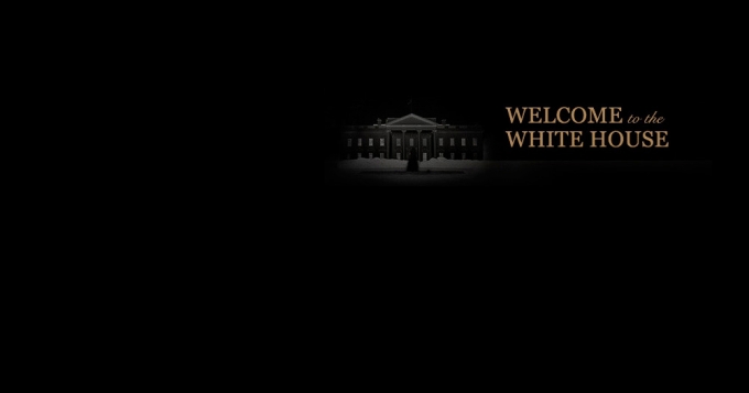 Террористы обещают повторить 11 сентября