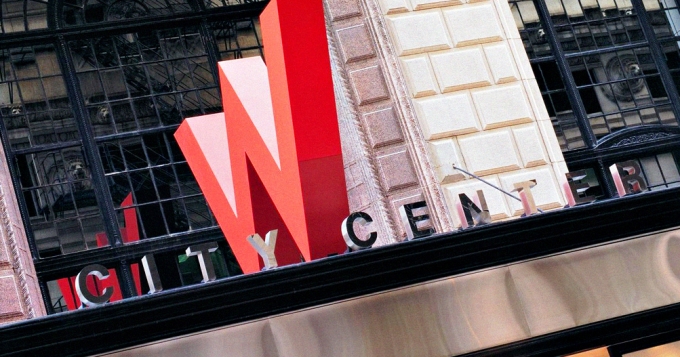 W Hotel откроется в Милане