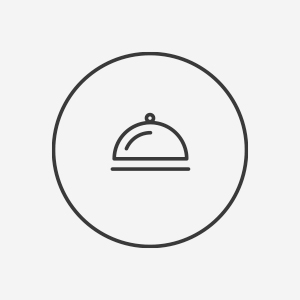 В России появилась первая программа питания класса «доступный премиум» для снижения веса