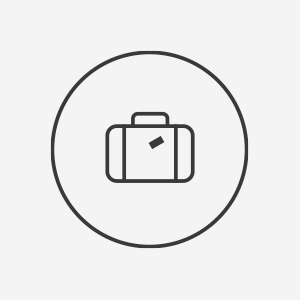 В Крыму перестал работать Booking.com