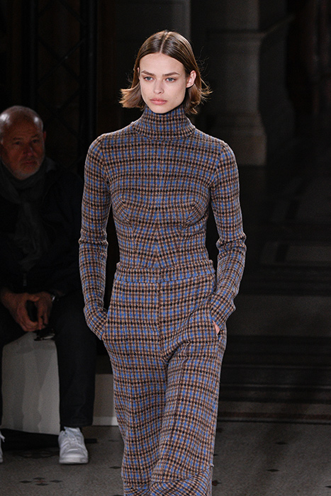 Бирджит Кос