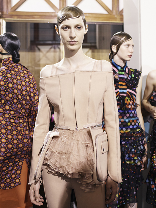 Джулия Нобис