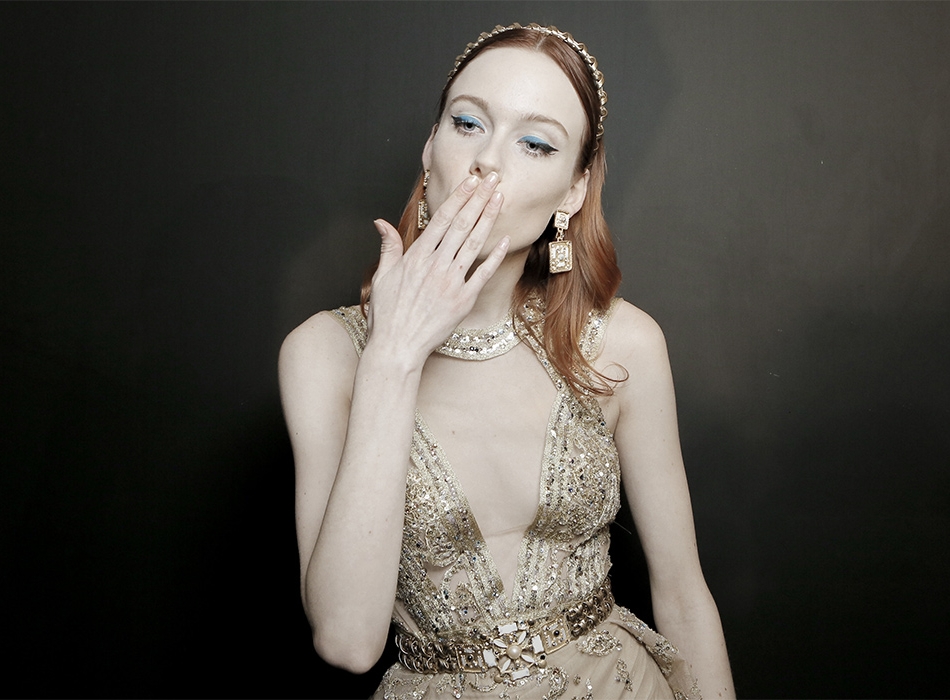 Кики Уиллемс