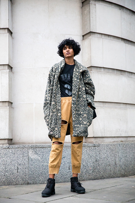 Радика Наир