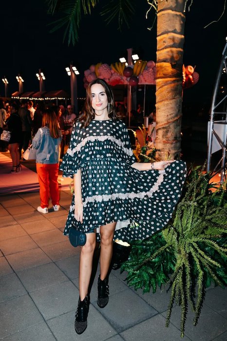 Кристину левиеву. Кристину левиеву. Кристину левиеву. Кристину левиеву. Кристину левиеву.