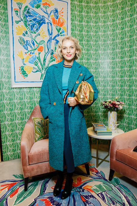 Татьяна Рагозина