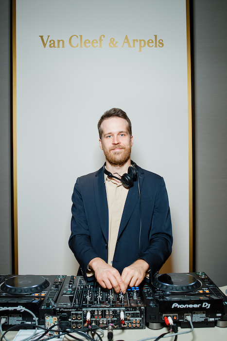 Марк Щедрин