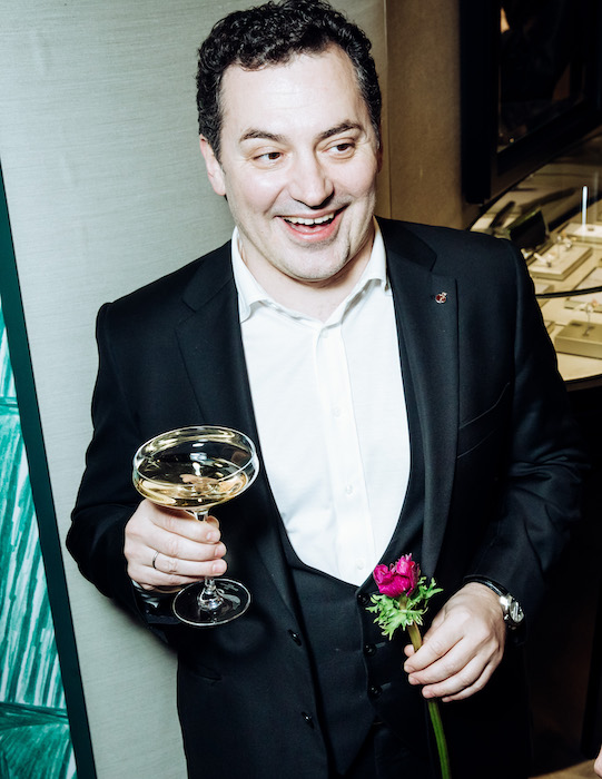 Теймураз Гугуберидзе